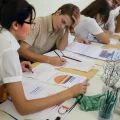 Рекомендации по выбору дистанционных курсов для качественной подготовки к ЕГЭ по биологии
