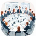Как обеспечить защиту коммерческой тайны и прав компании от злоупотреблений