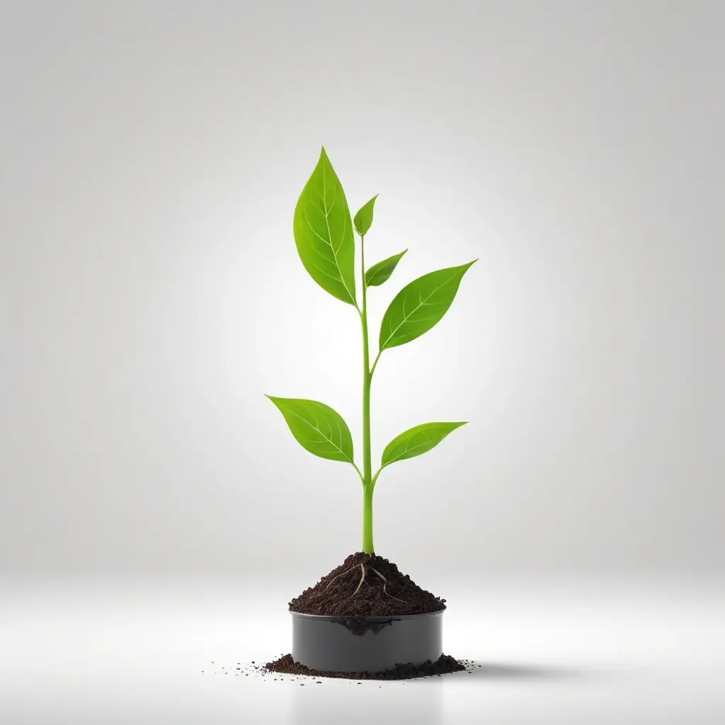 Как минимизировать комиссии и издержки при инвестировании в индексы