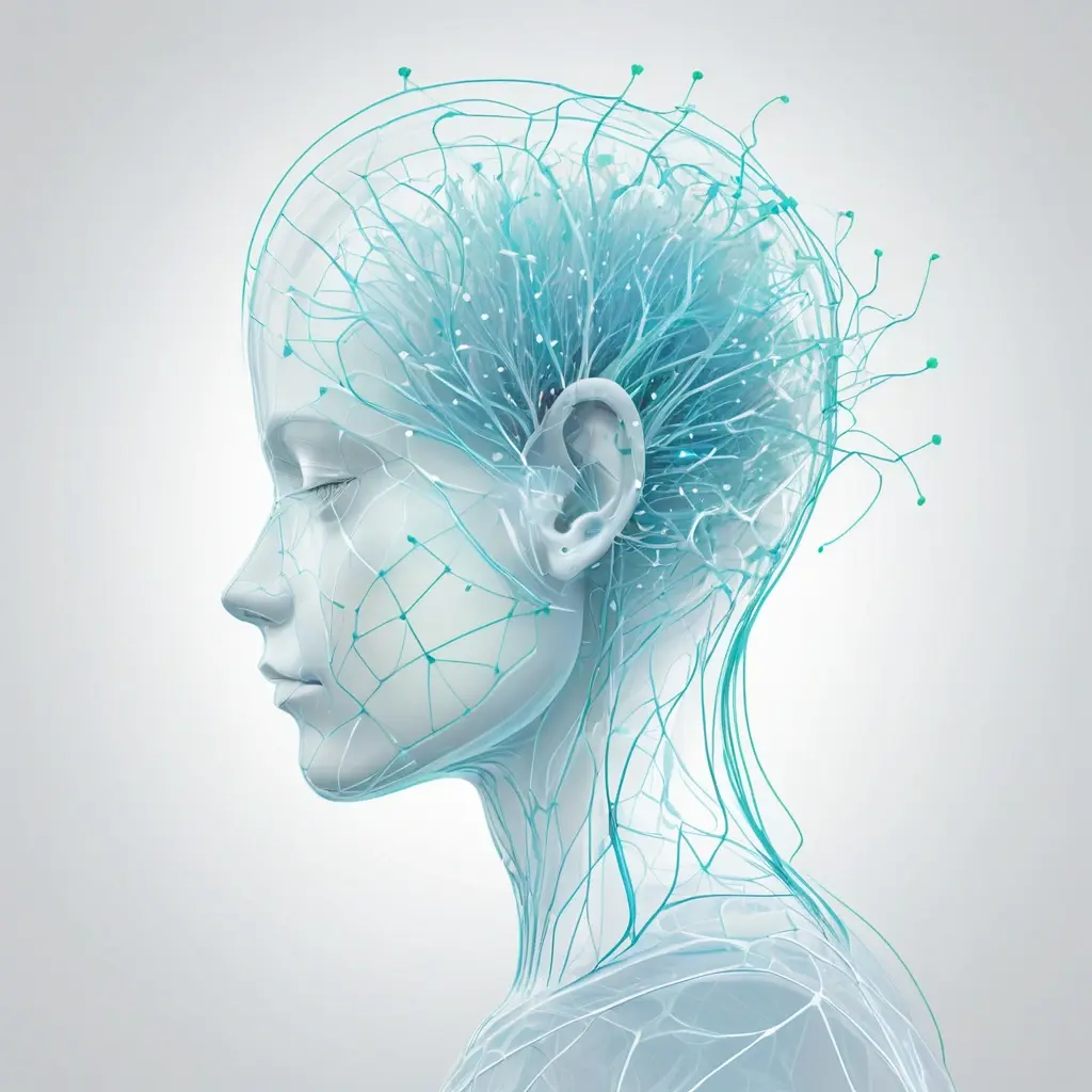 Стратегии поддержания высокой когнитивной функции в долгосрочной перспективе