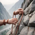 Спортивные драмы как эффективный инструмент для достижения амбициозных целей