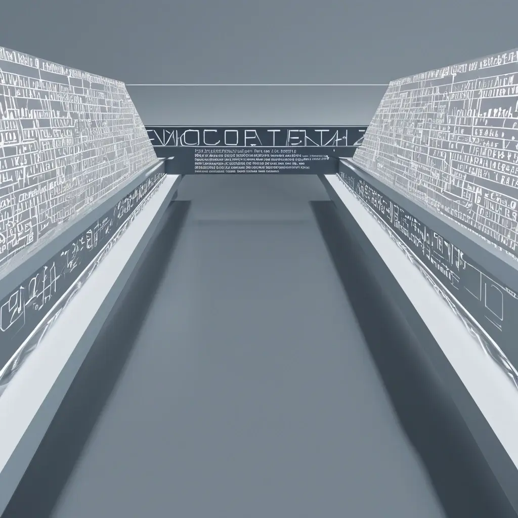 Рекомендации по использованию плагина Cyr-to-Lat и других инструментов для SEO-продвижения статей