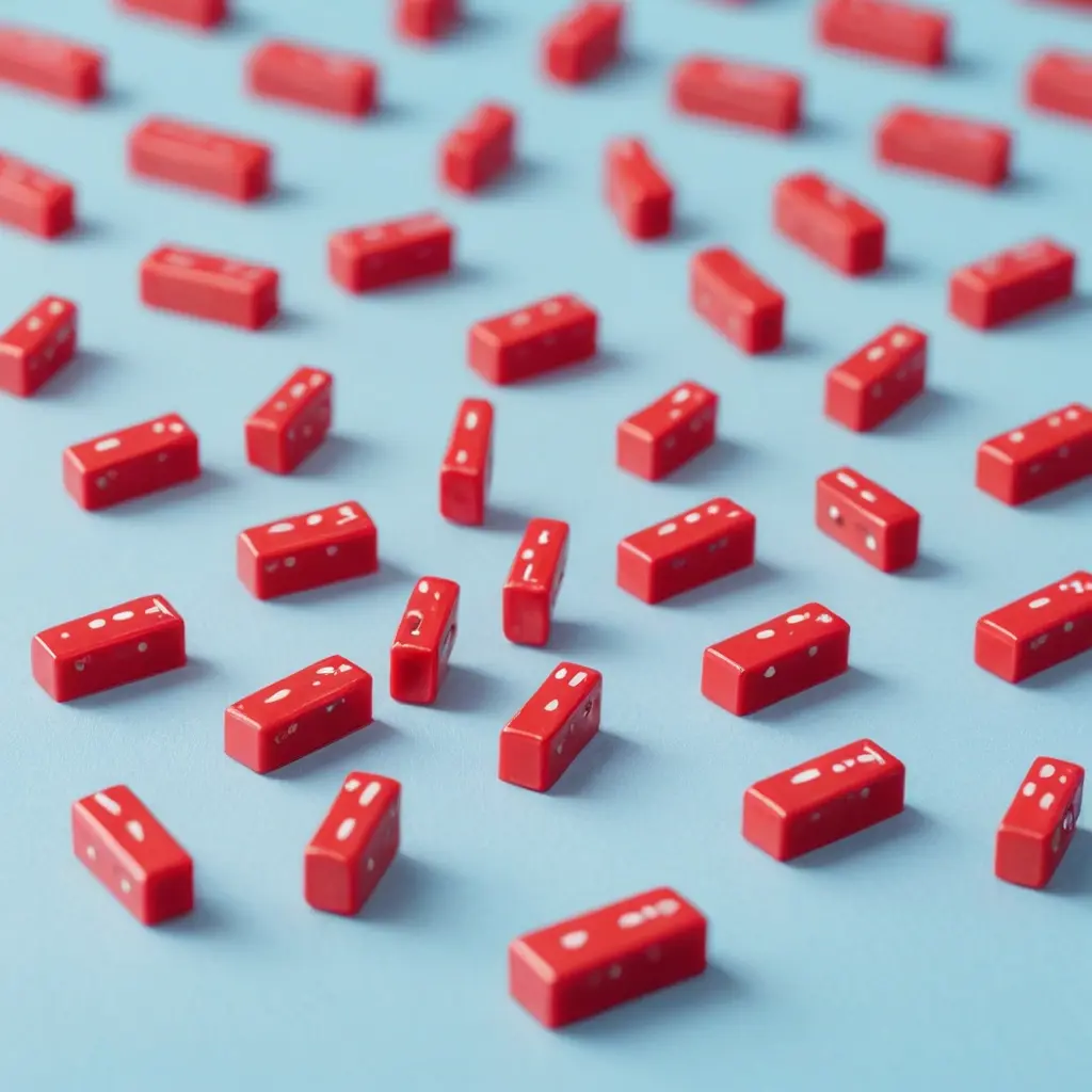 Диагностика и устранение причин некорректного отображения данных в поисковой выдаче