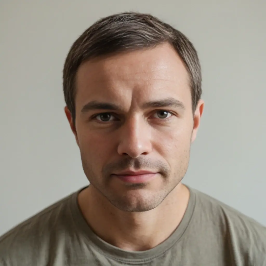 Феномен улыбки Дюшенна: как отличить искреннее выражение счастья от социальной вежливости