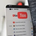 Как быстро найти созданные плейлисты в личном кабинете и библиотеке YouTube