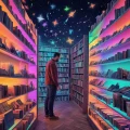 Психологические аспекты мотивации ребенка к самостоятельному чтению книг