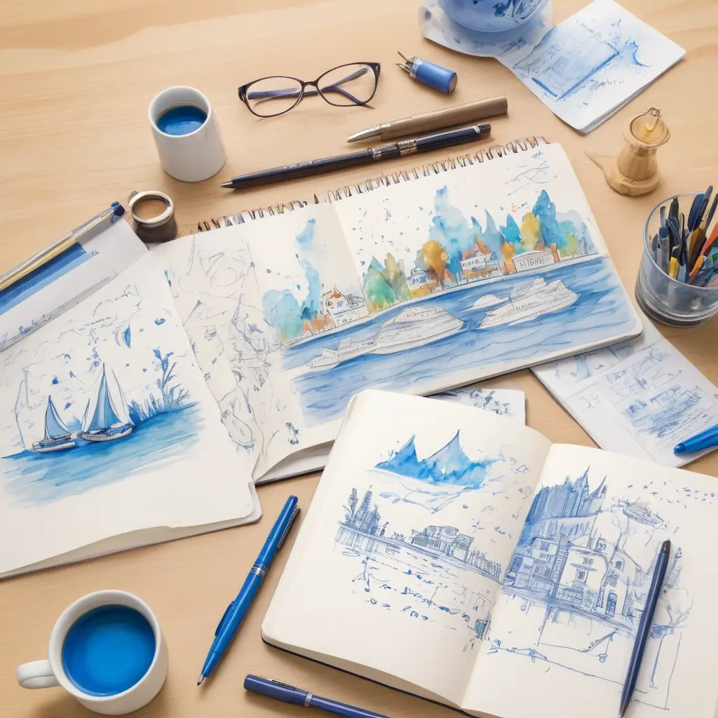 Применение акронимов и мнемонических фраз для эффективного изучения иностранных языков и терминов