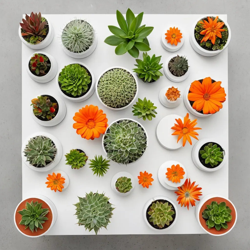 Различия между кайдзен и инновациями: что выбрать для устойчивого развития компании