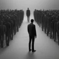 Эффективные стратегии избавления от привычки сравнивать себя с окружающими
