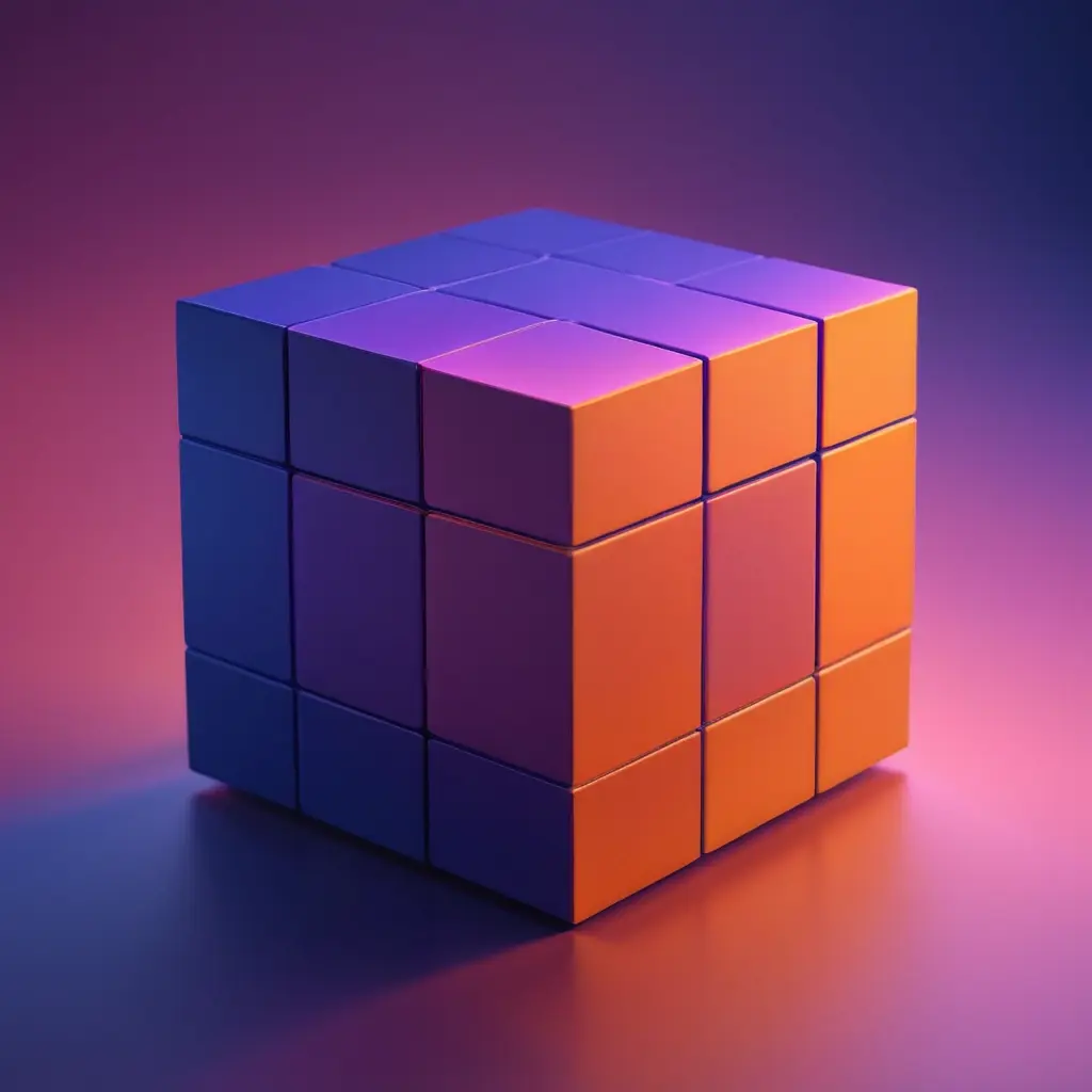 Где вебмастеру получить качественные знания по техническому SEO