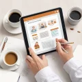 Как выбрать качественное обучение для самосовершенствования не выходя из дома