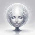 Комплексный подход к изменению образа жизни и детоксикации дофаминовой системы