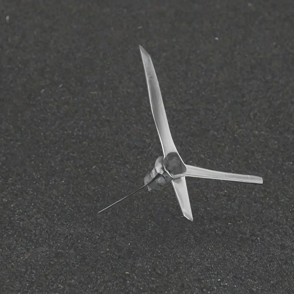 Советы по использованию настоящих URL-адресов и оптимизации навигации в AMP-версии