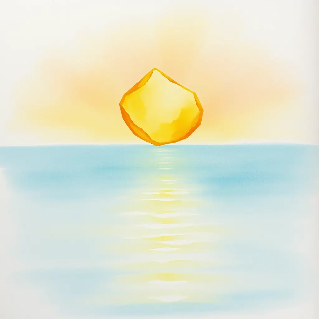 Золото как основной защитный актив в 2026 году и перспективы дальнейшего роста цены