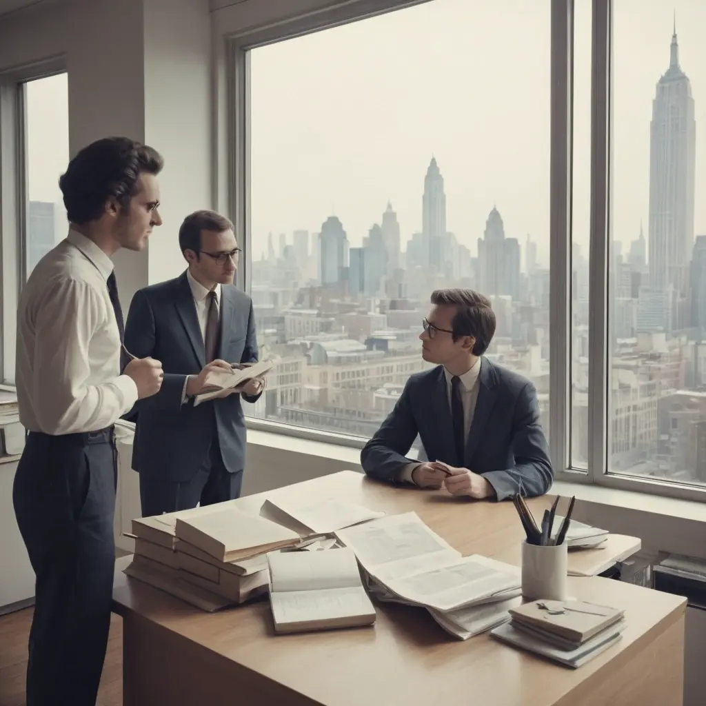 Список учебных пособий для формирования навыков профессиональной коммуникации