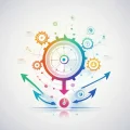 Пошаговый алгоритм отбора перспективных акций в портфель с помощью относительных показателей