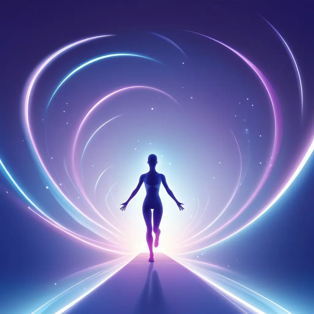 Путеводитель по дистанционным школам для старта успешной карьеры в фитнес-индустрии