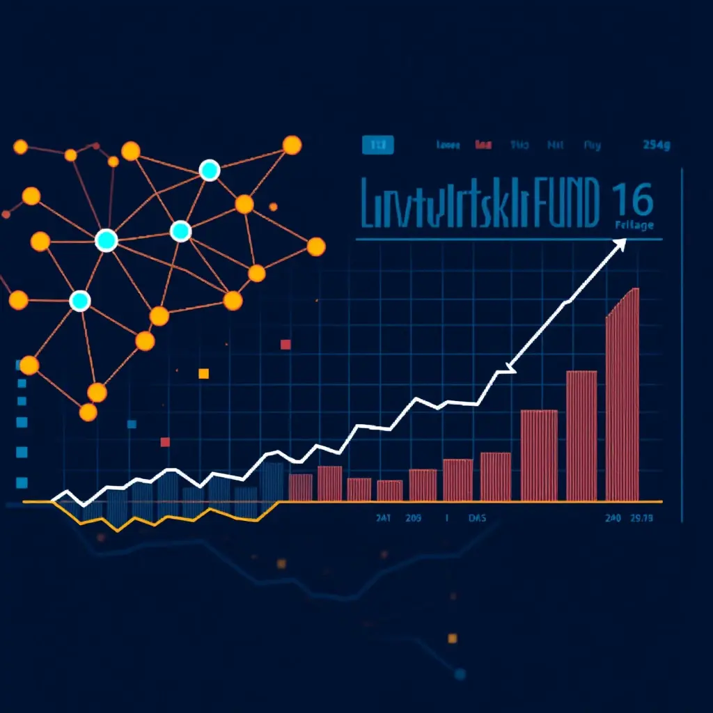 ПИФы как инструмент формирования капитала и механизмы извлечения прибыли для частного лица