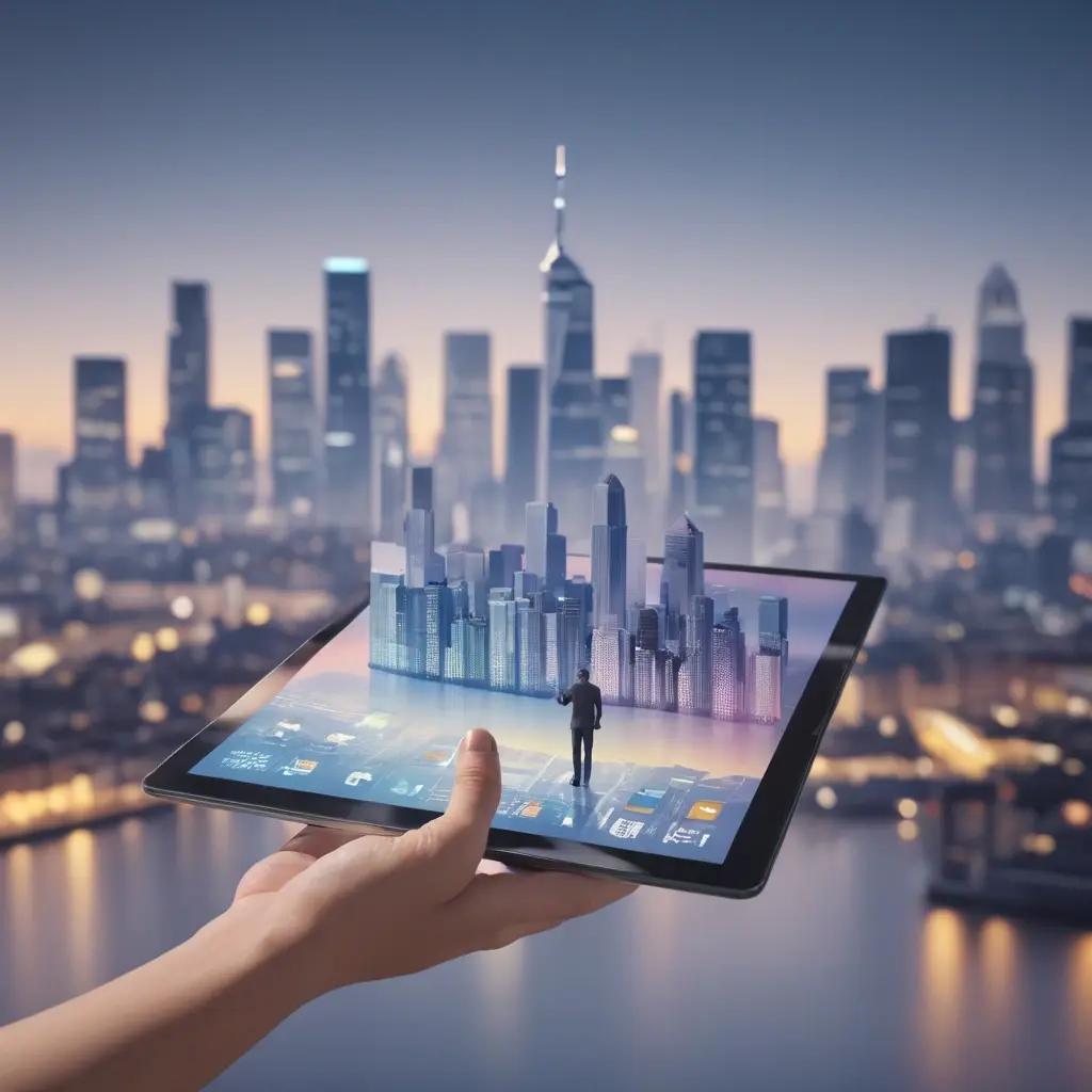 Простое и частичное хеджирование: подбор оптимальной стратегии под задачи инвестора