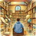 Рейтинг знаковых книг и фильмов о путешествиях без границ и маршрутов
