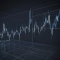 Использование технических индикаторов для подтверждения направления тренда