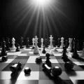 Основы аргументации и логического построения высказываний