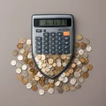Как рассчитать свободную маржу: пошаговое руководство для защиты вашего депозита