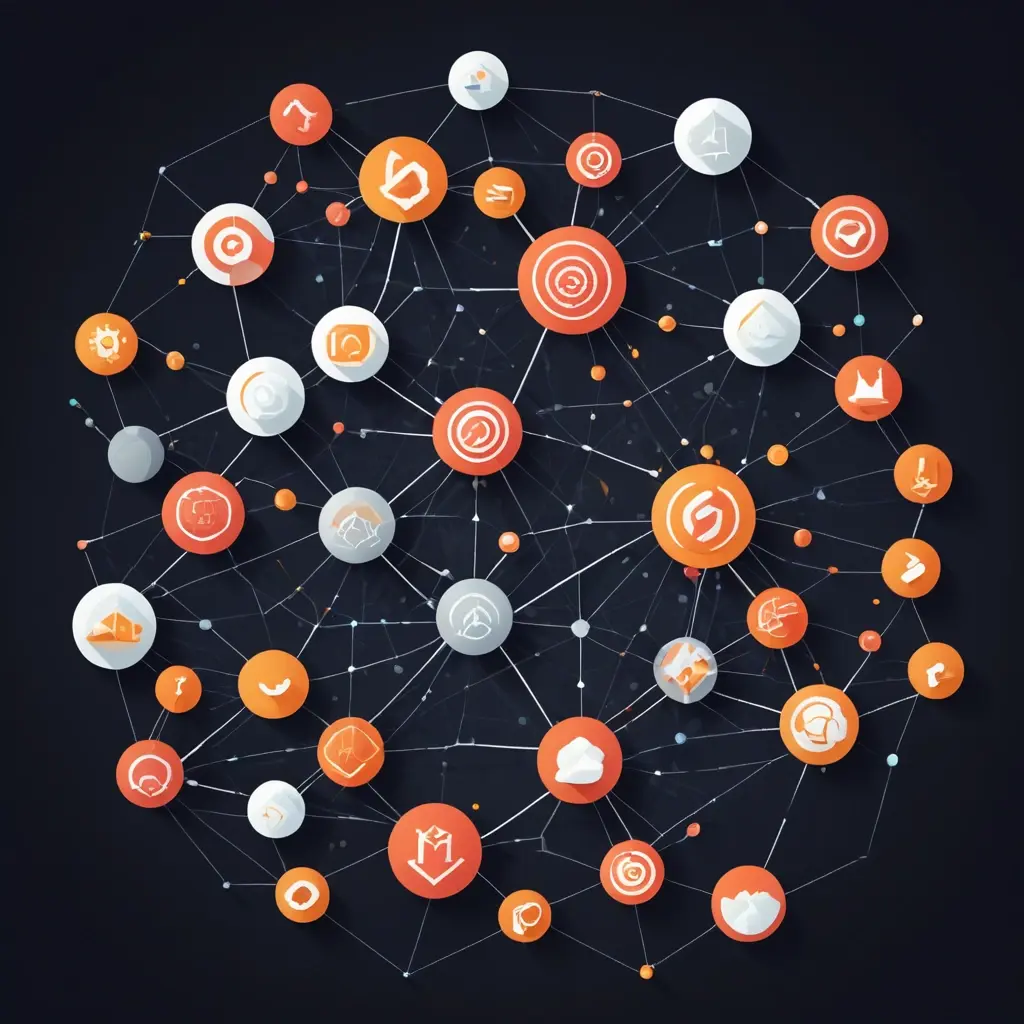 Роль RSS-рассылок в автоматизации маркетинговых стратегий вашего бизнеса