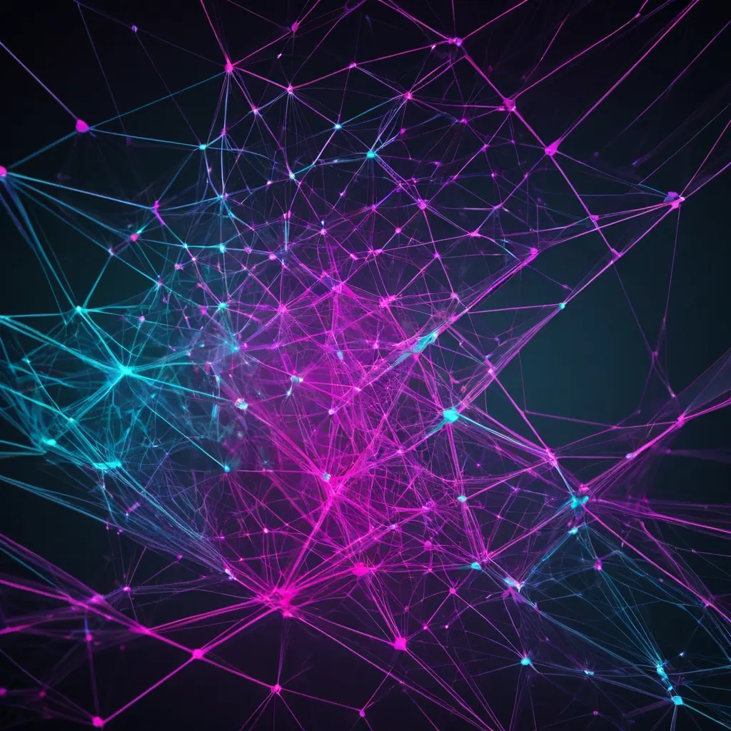 Выбор быстрого хостинга и оптимизация базы данных для стабильной работы сайта