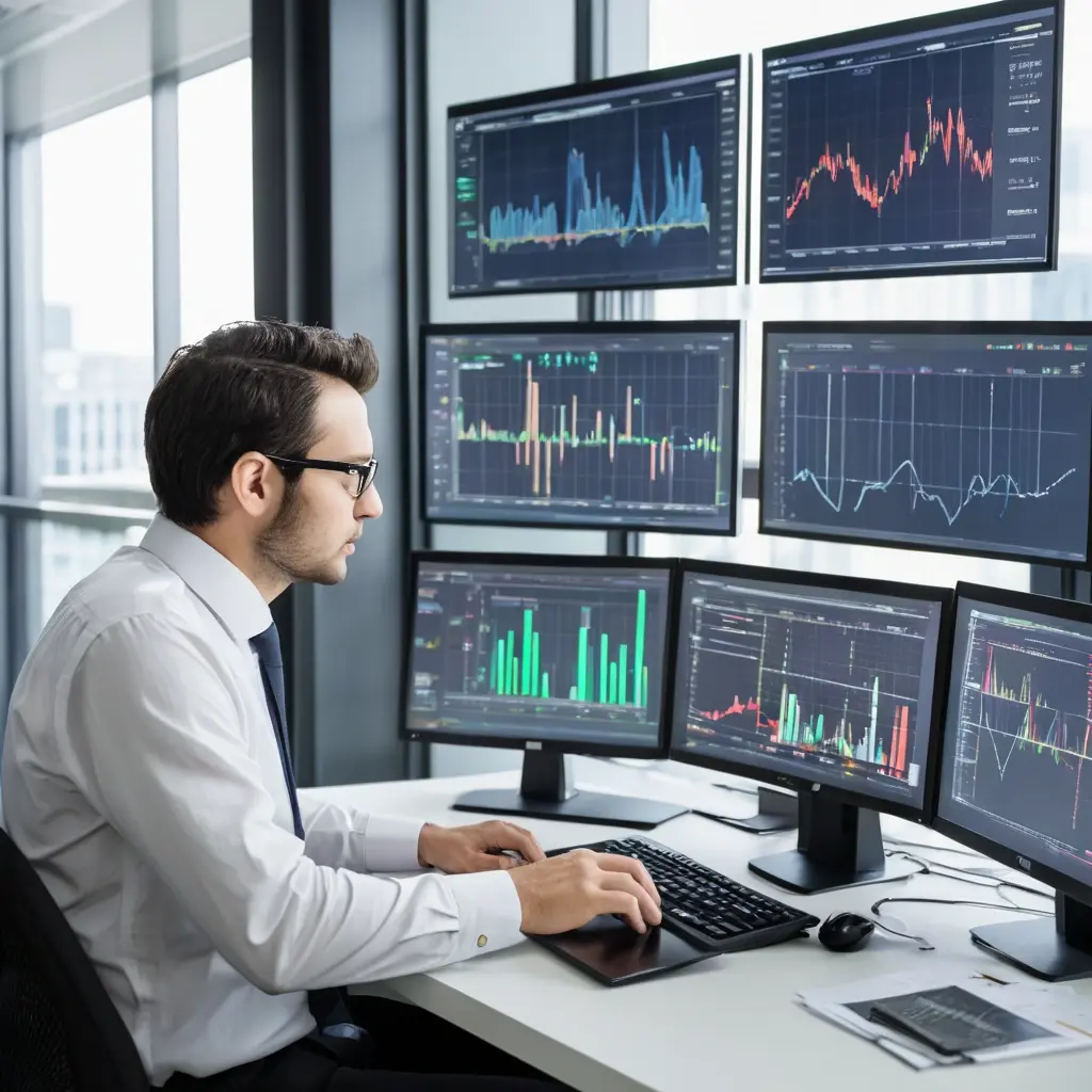 Эффективное управление финансовыми потоками через дополнительные эмиссии и управление долговой нагрузкой