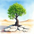 Руководства по самопомощи для обретения эмоциональной устойчивости