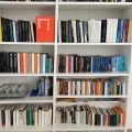 Лучшие современные учебники для взрослых начинающих обучение без преподавателя