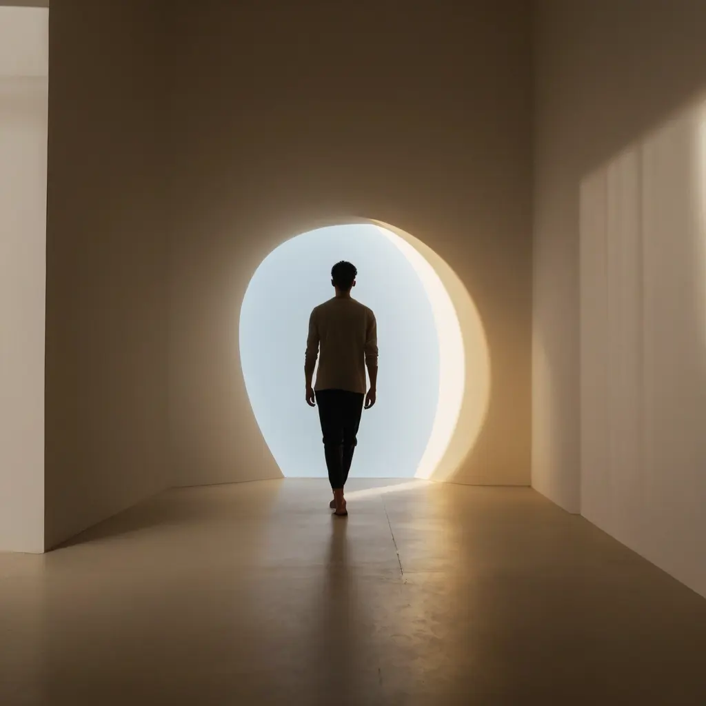 Преодоление синдрома самозванца в карьере и личных достижениях