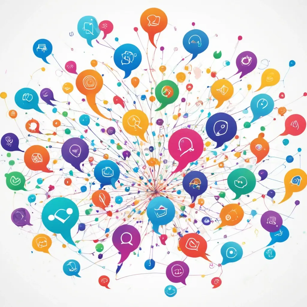 Обзор наиболее результативных площадок для бесплатной активности на канале