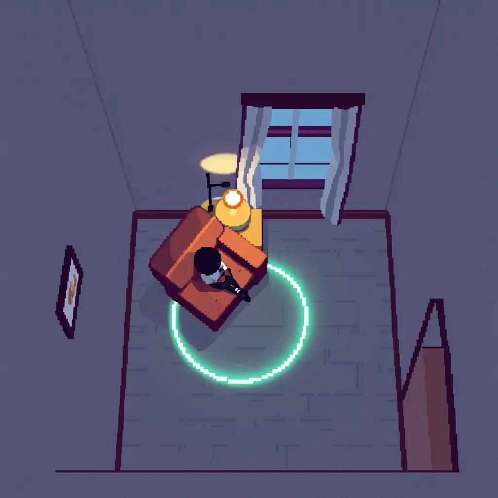 Как выстроить личные границы для формирования здоровой привязанности