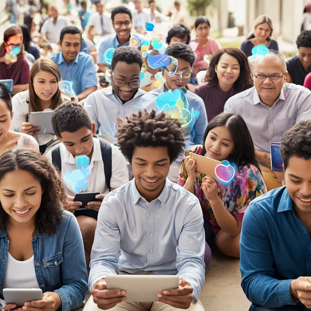 Как интегрировать Email и SMS рассылки на вашем сайте для максимального охвата аудитории