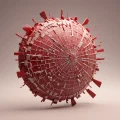 Технический обзор работы SSL и TLS: как происходит шифрование передаваемой информации