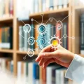 Оптимизация процесса обучения стратегическому мышлению для действующих директоров