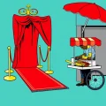 Ключевые детерминанты социального расслоения в современных экономических системах