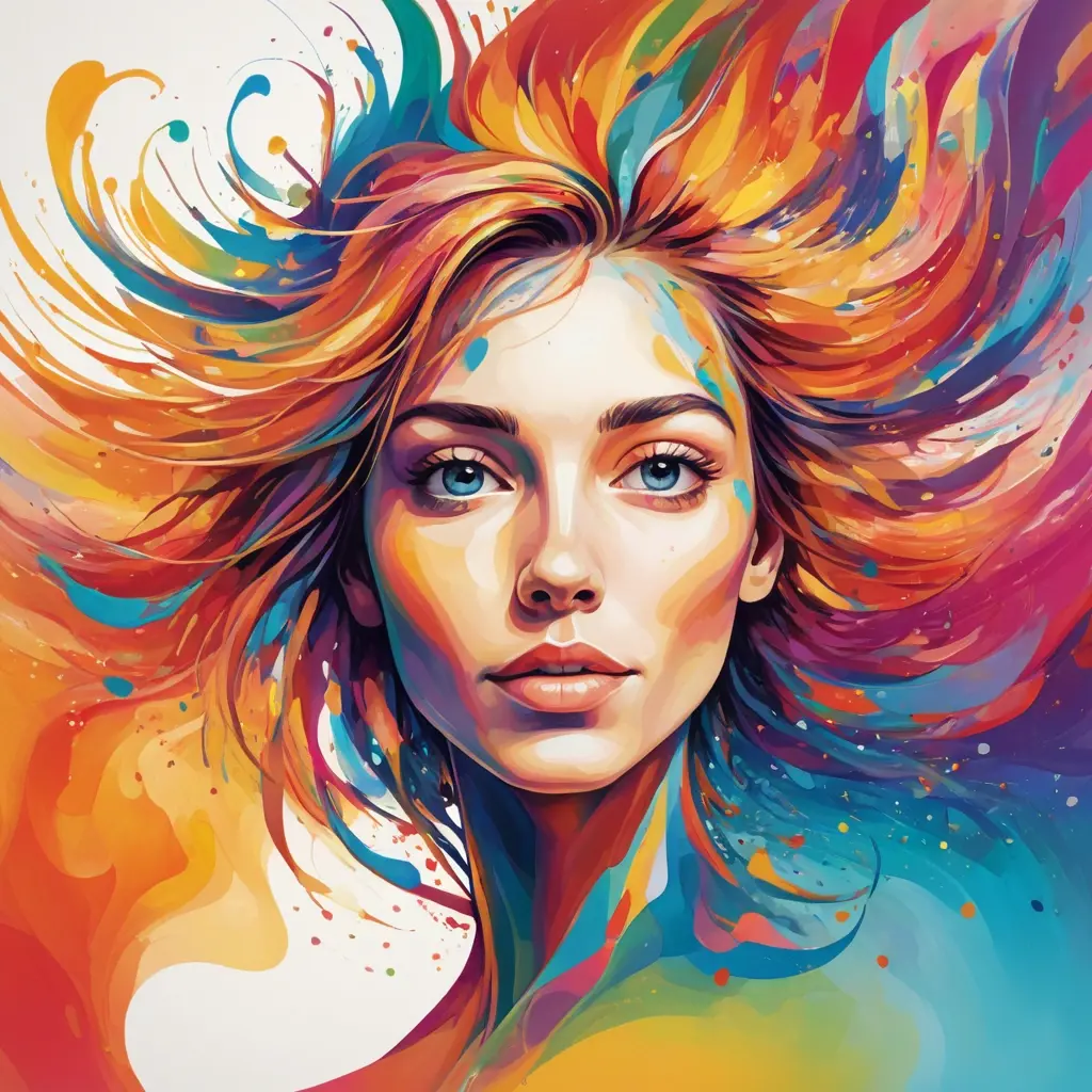 Психологические техники для глубокого понимания эмоций других людей