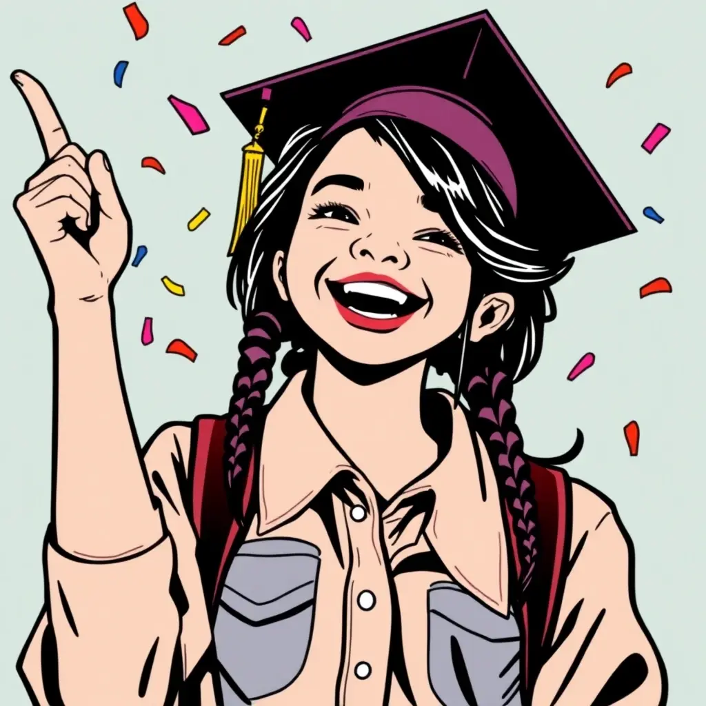 Семь эффективных способов заставить себя учиться по советам специалистов