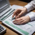Инструменты риск-менеджмента: экспертный разбор работы с ограничительными заявками