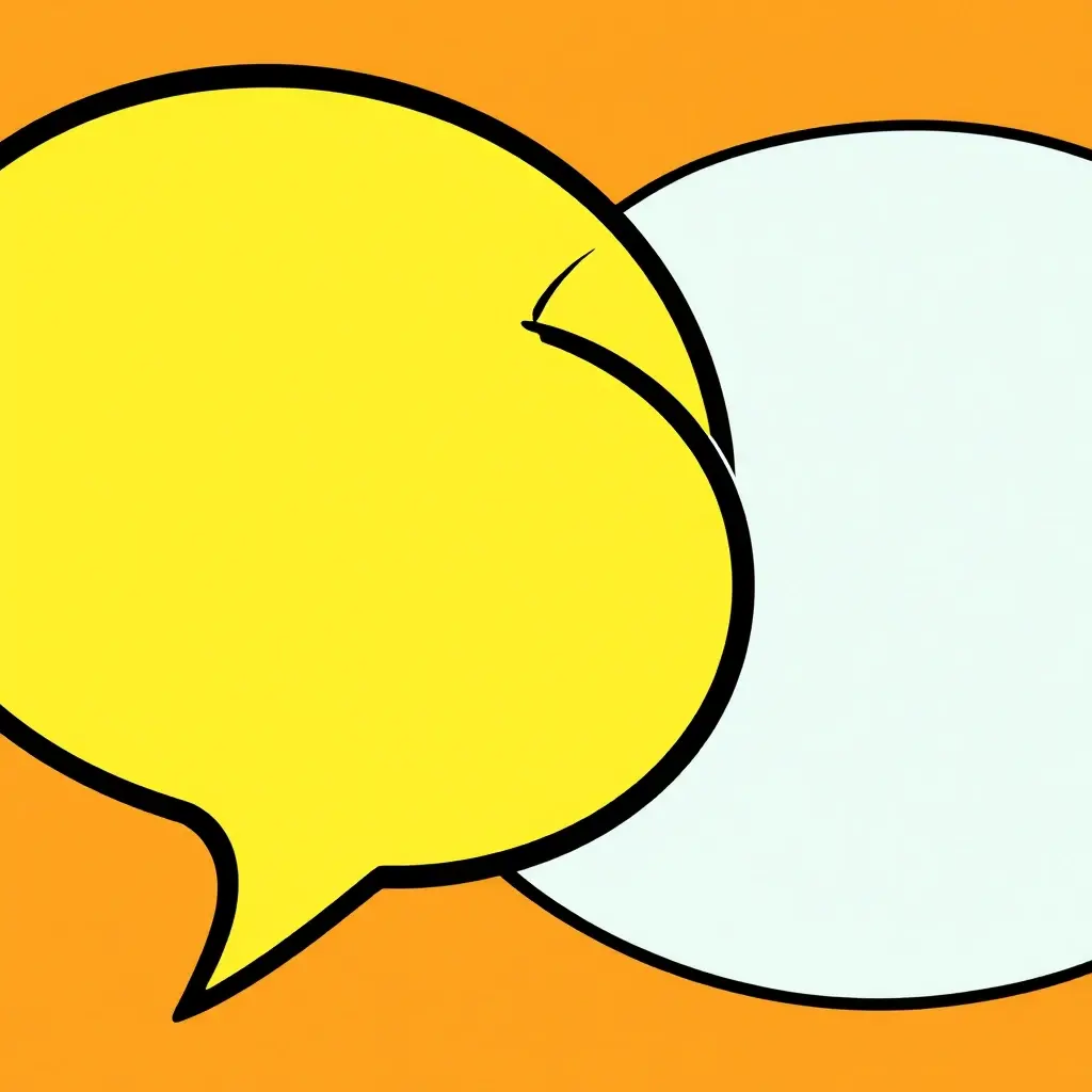 Почему важно иметь личное пространство и как его экологично отстаивать