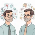Различия между исторической и ожидаемой волатильностью рынка
