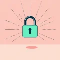Инструменты самоконтроля и блокировки нежелательного контента для долгосрочного воздержания