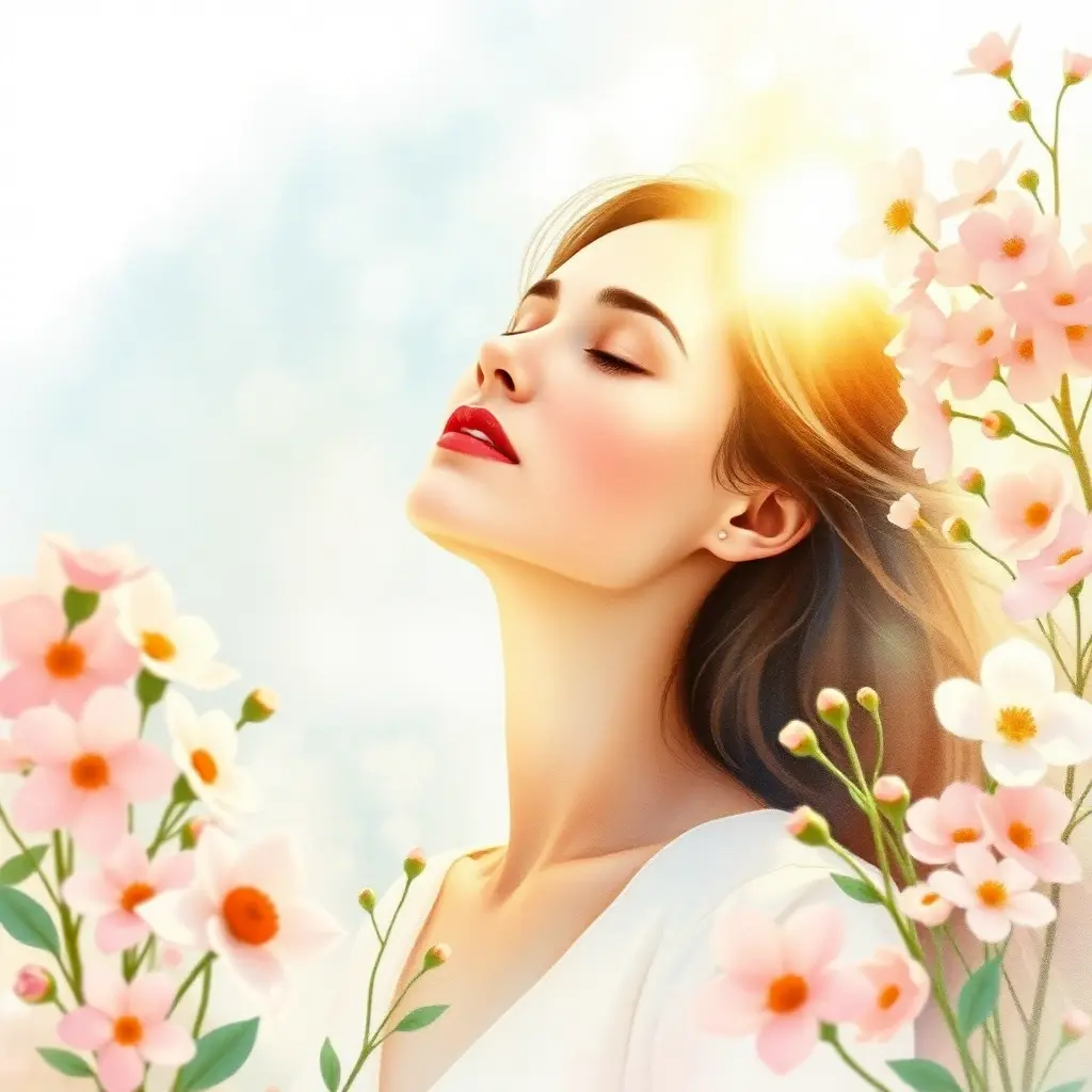 Методы восстановления женского либидо и гармонии