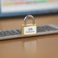 Влияние протокола HTTPS на доверие пользователей и позиции сайта в поисковых системах