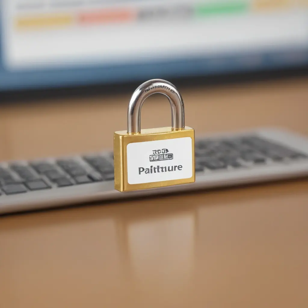 Влияние протокола HTTPS на доверие пользователей и позиции сайта в поисковых системах