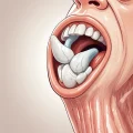 Профессиональные техники укрепления голосовых связок для низкого регистра
