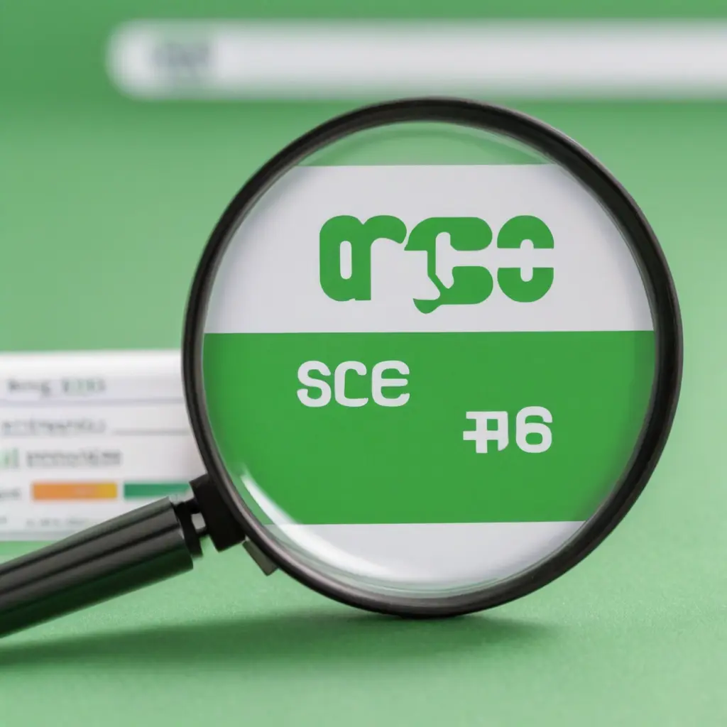 Настройка структуры URL в WooCommerce для эффективной работы интернет-магазина на WordPress